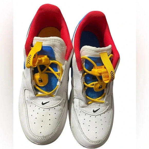 Nike Air Max 90 Toggle "Crayon" - Picture 2 of 4